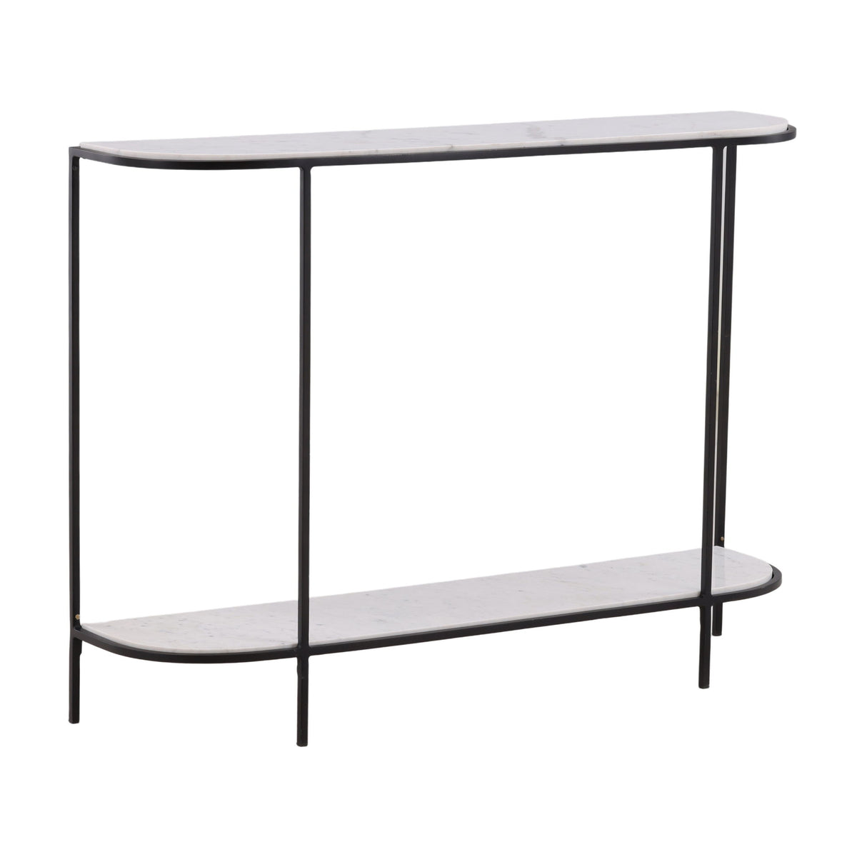 Brian - Console Table
