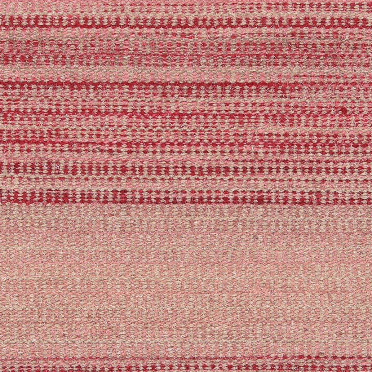 Devyn - Pillow - Multicolor