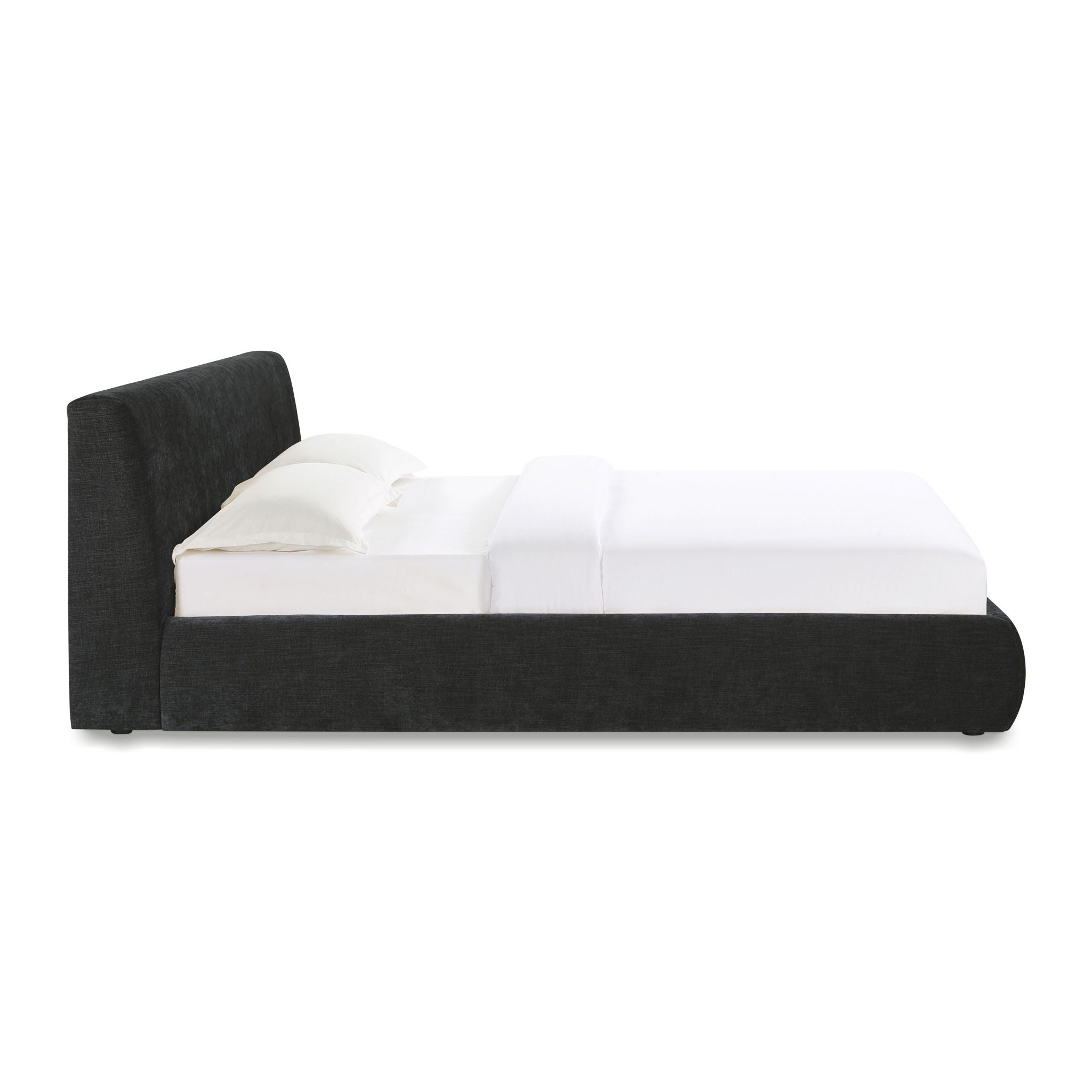 Isla - Bed