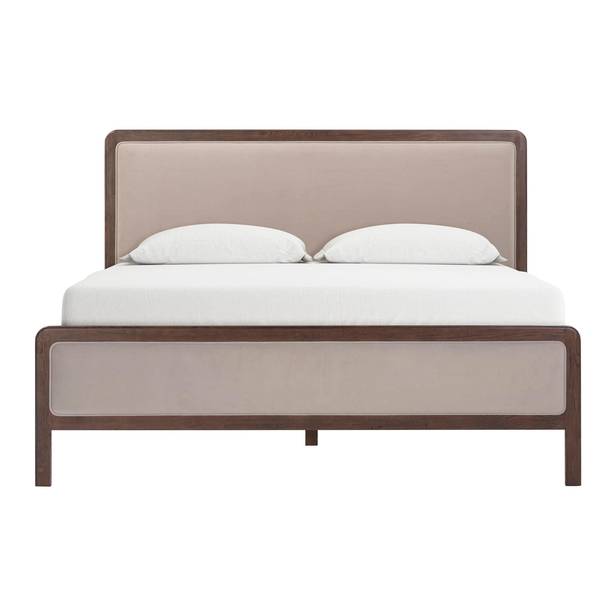 Hella - Bed