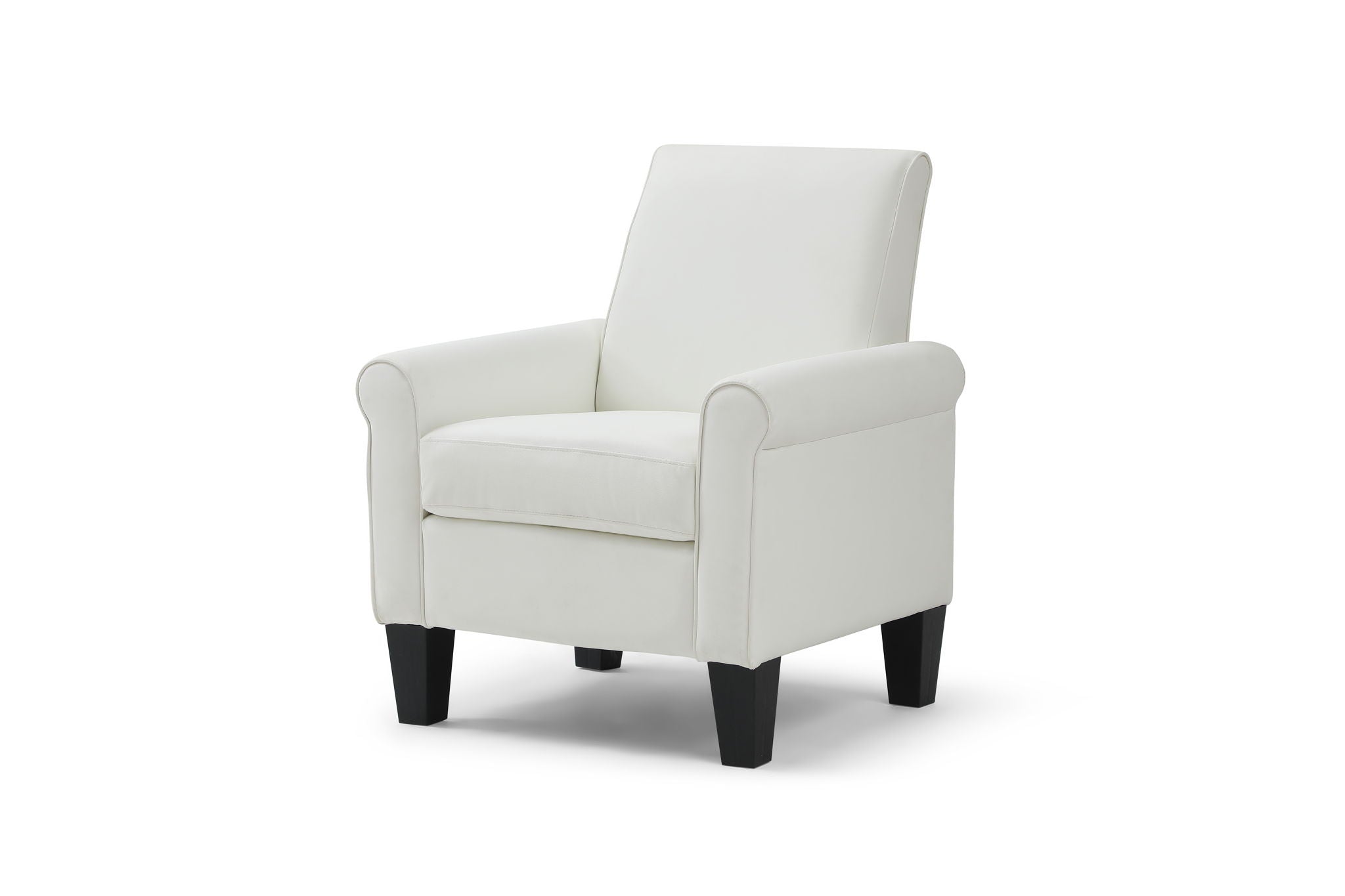 Glory Furniture - Vineland - Chair