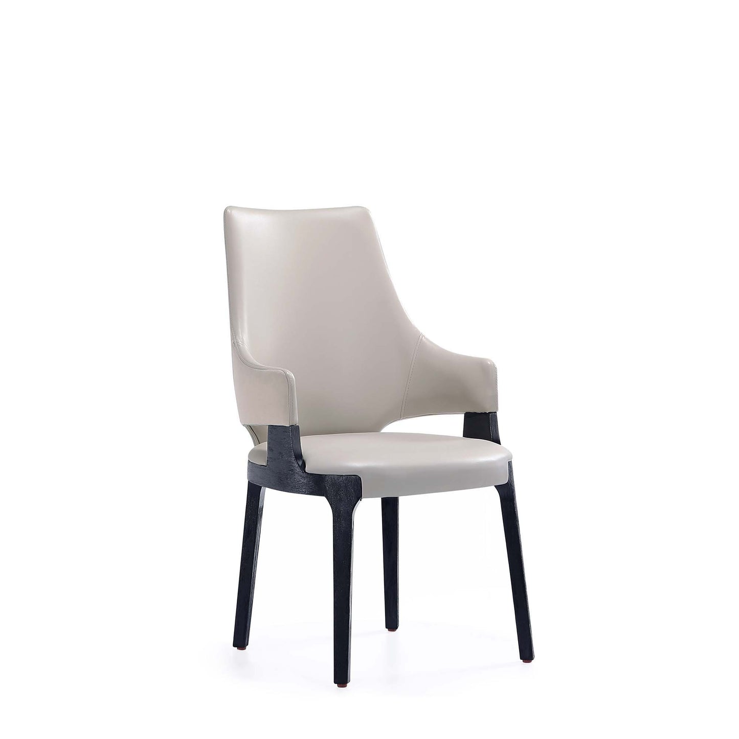 Kara - Dining Chair