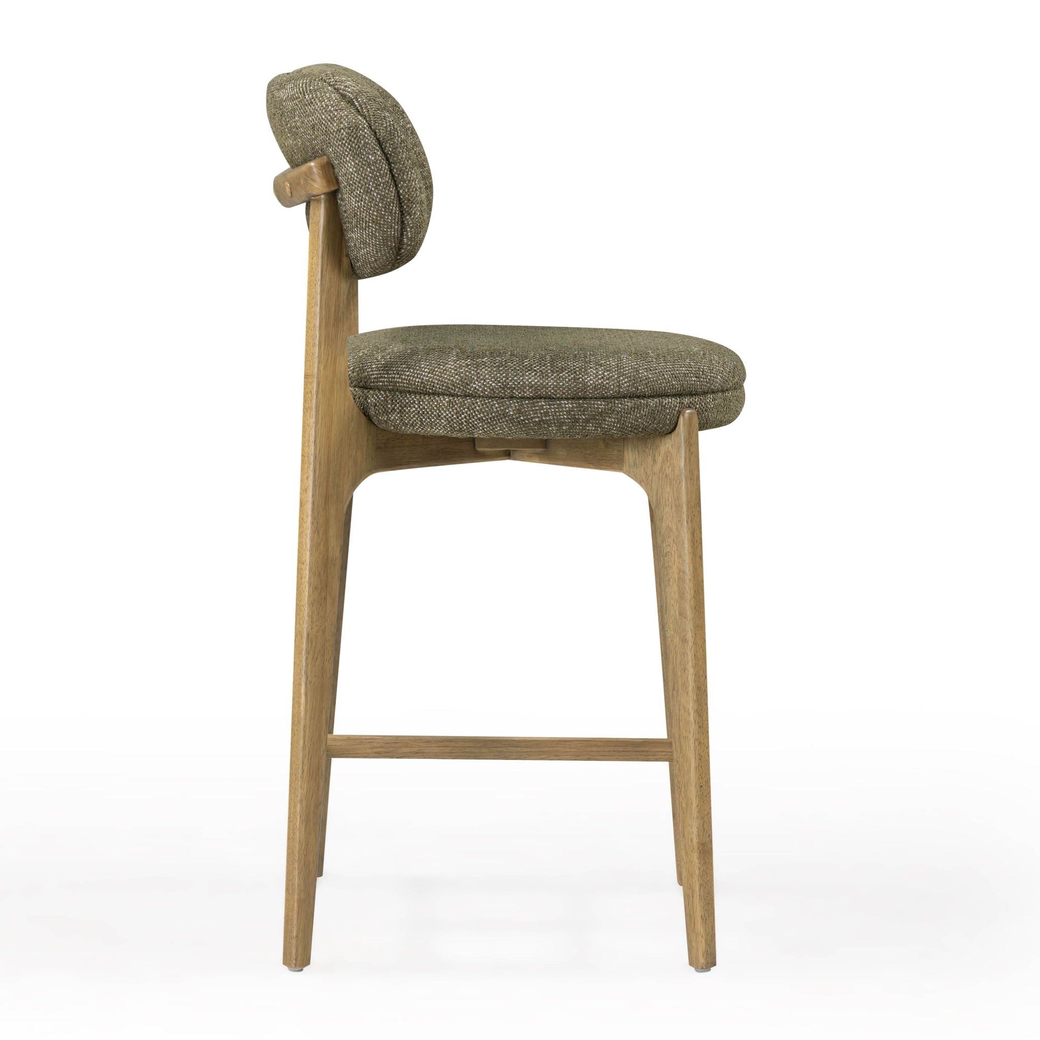Carnation - Counter Stool