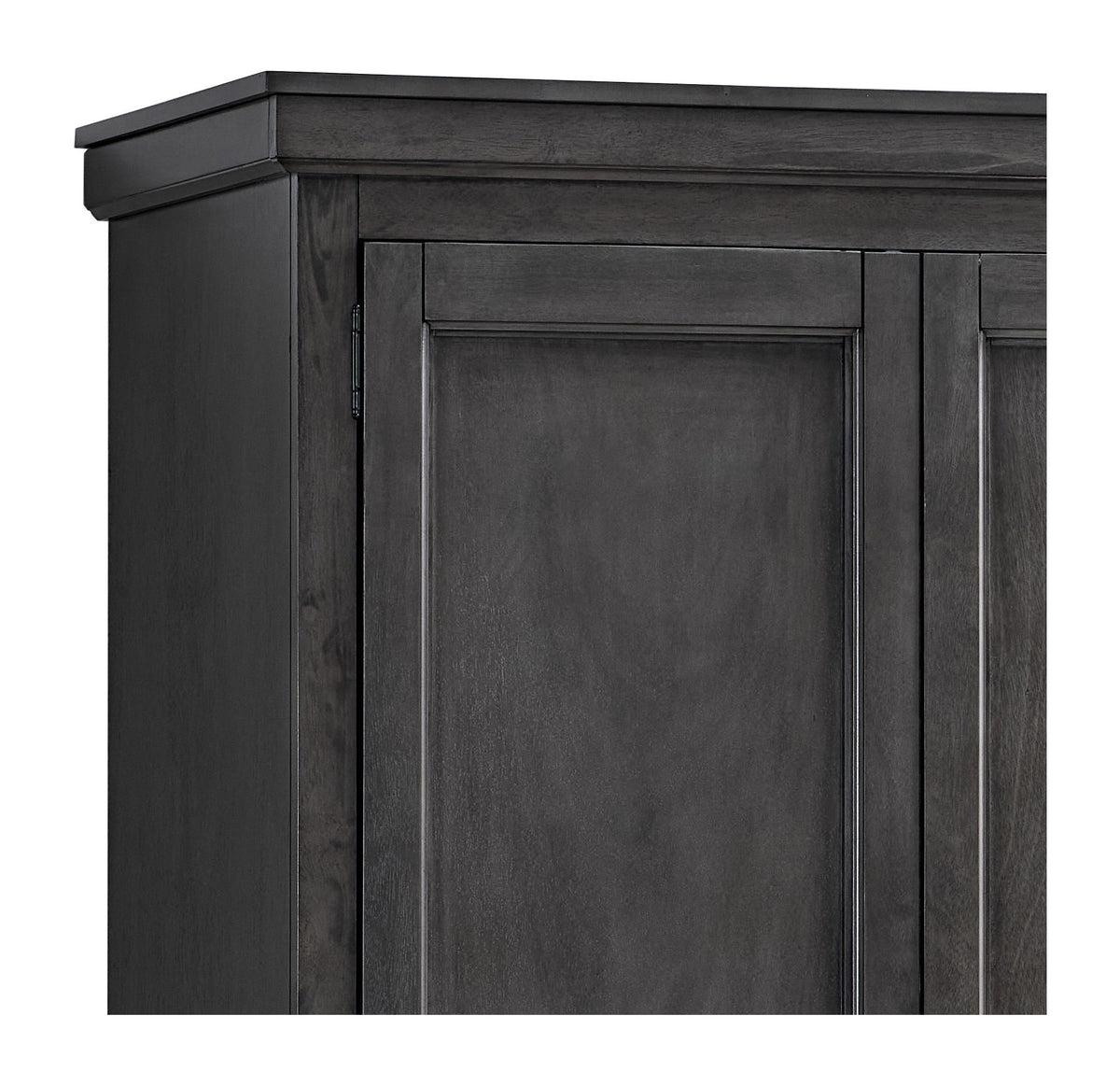 Glory Furniture - Meade - Armoire