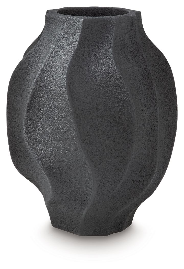 Judworth Vase - Thumbnail 2