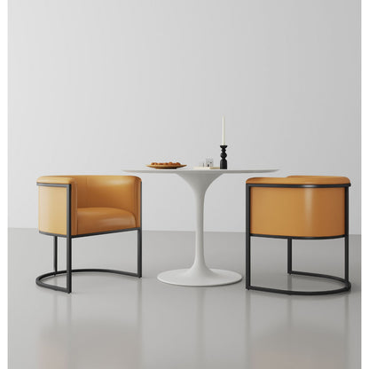 Cosmopolitan - Dining Chair