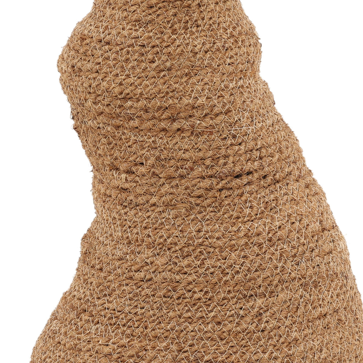 Quest - Basket - Natural