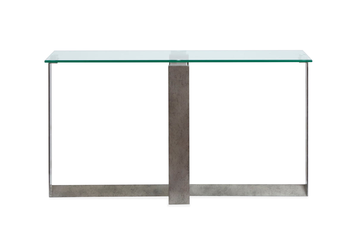 Holden - Rectangular Table