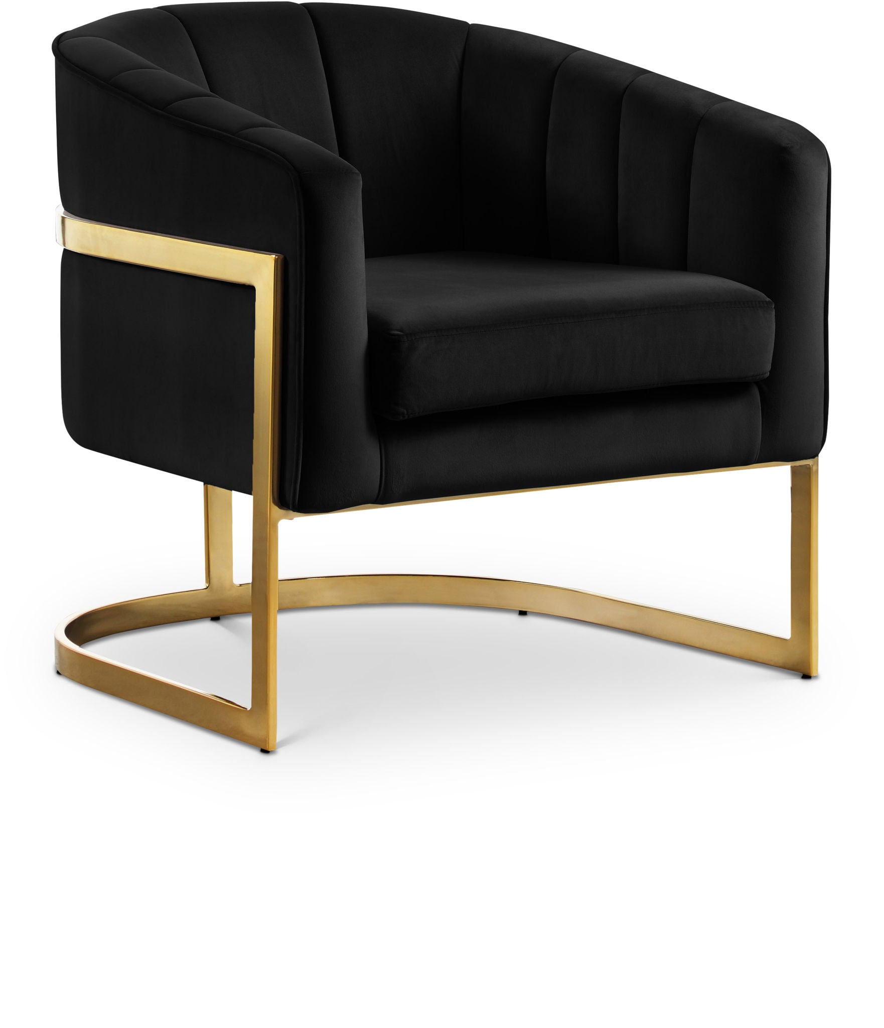 Carter - Chair