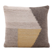 Christensen - Pillow - Yellow Multicolor