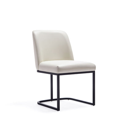 Serena - Dining Chair