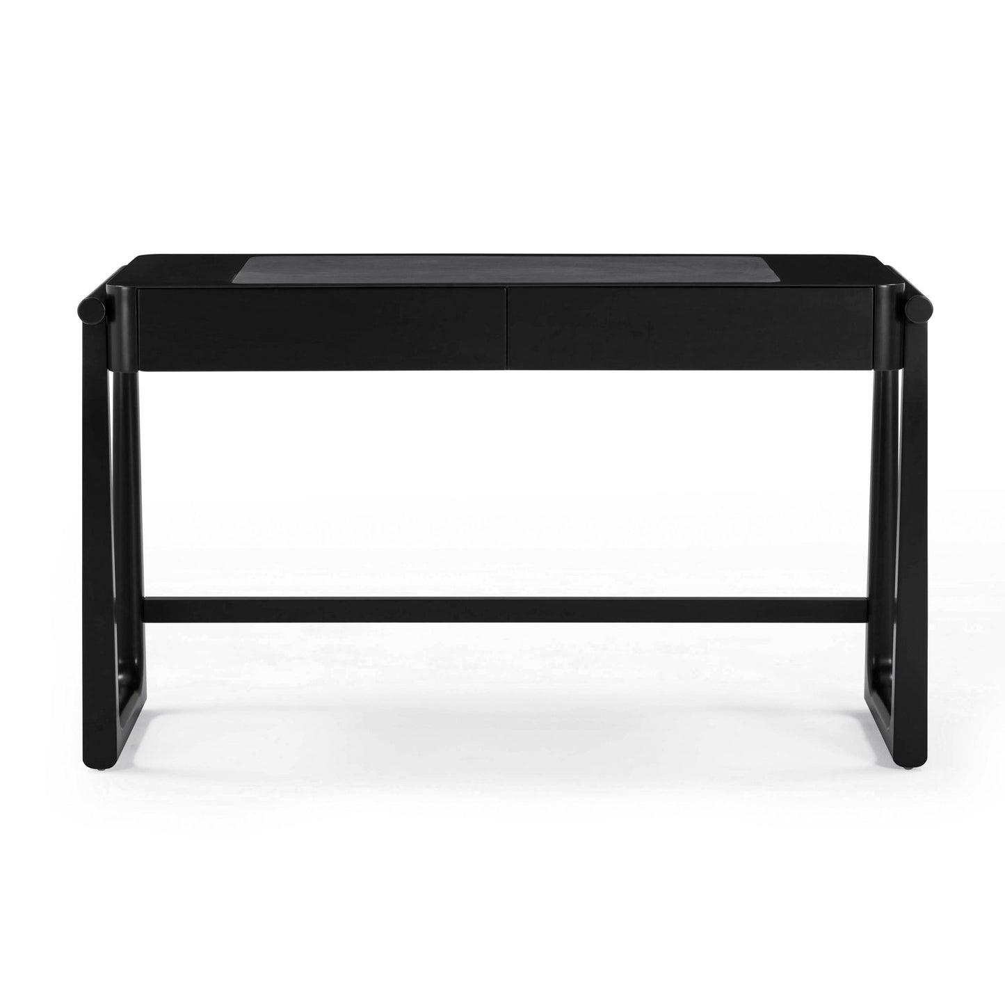 Alfalfa - 2 Drawer Desk