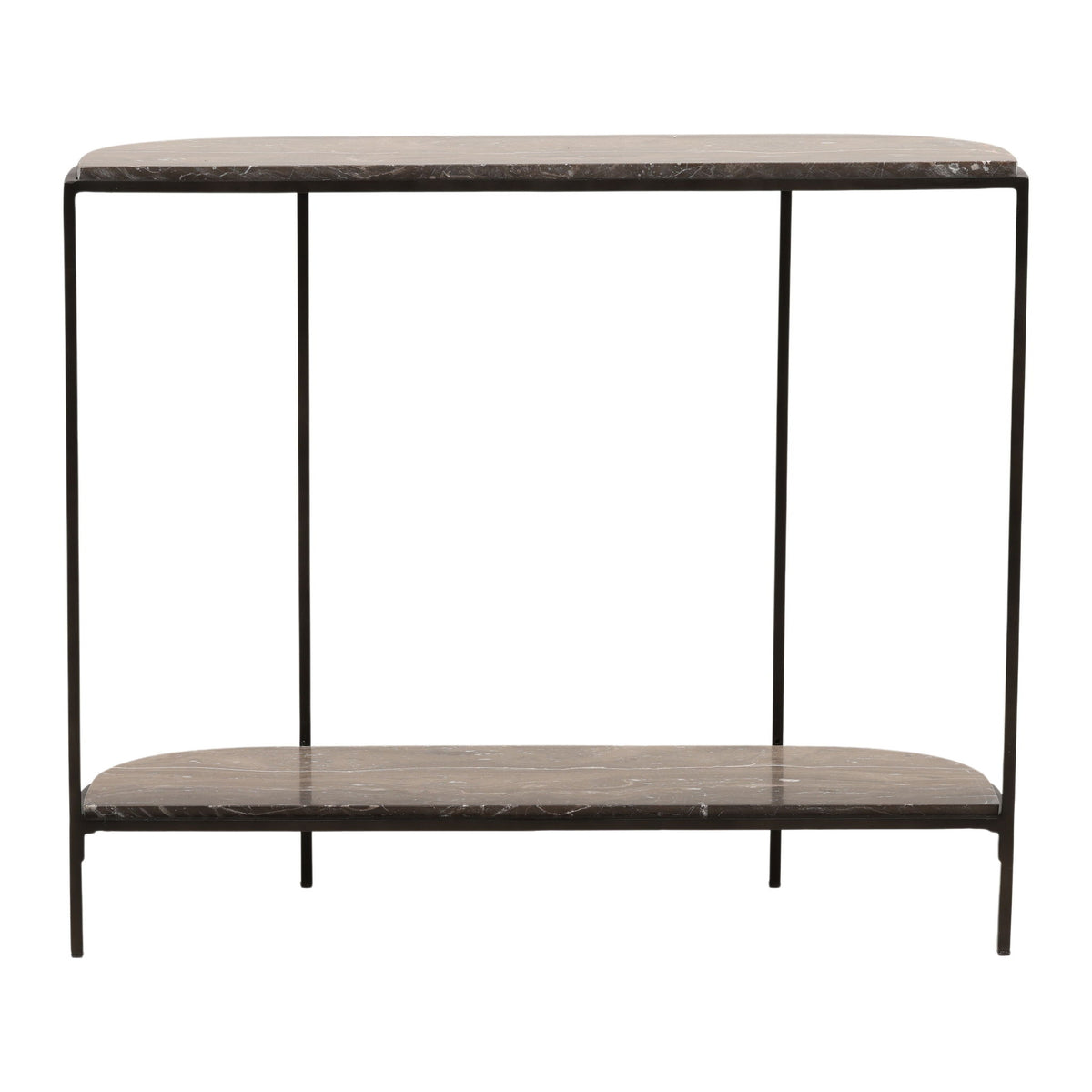 Brian - Console Table