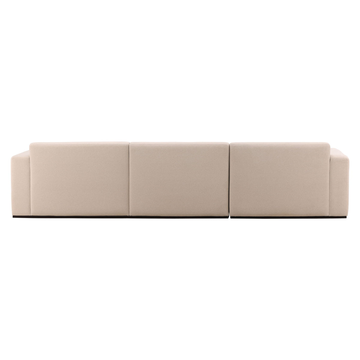 Brooklyn - Sectional