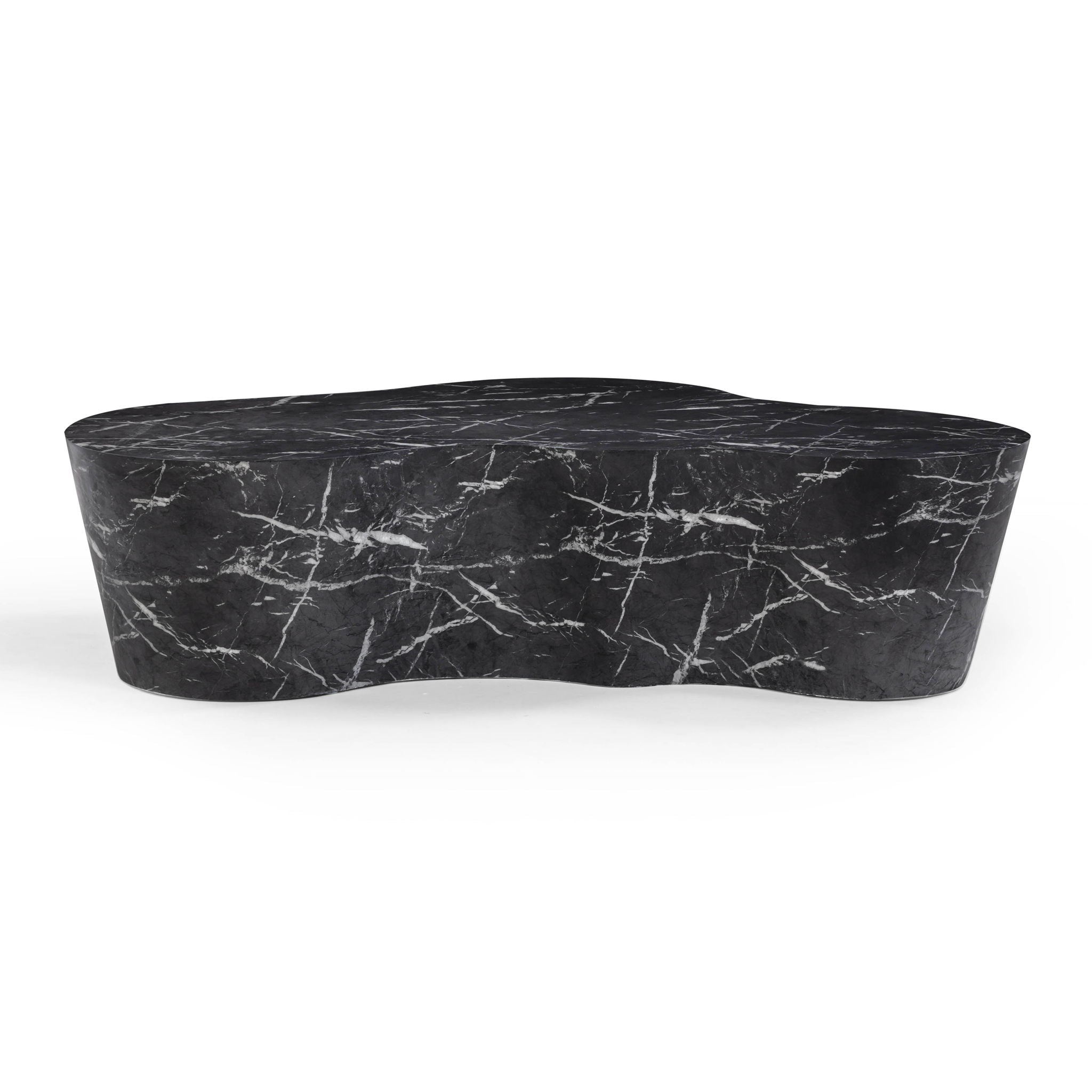 Slab - Coffee Table