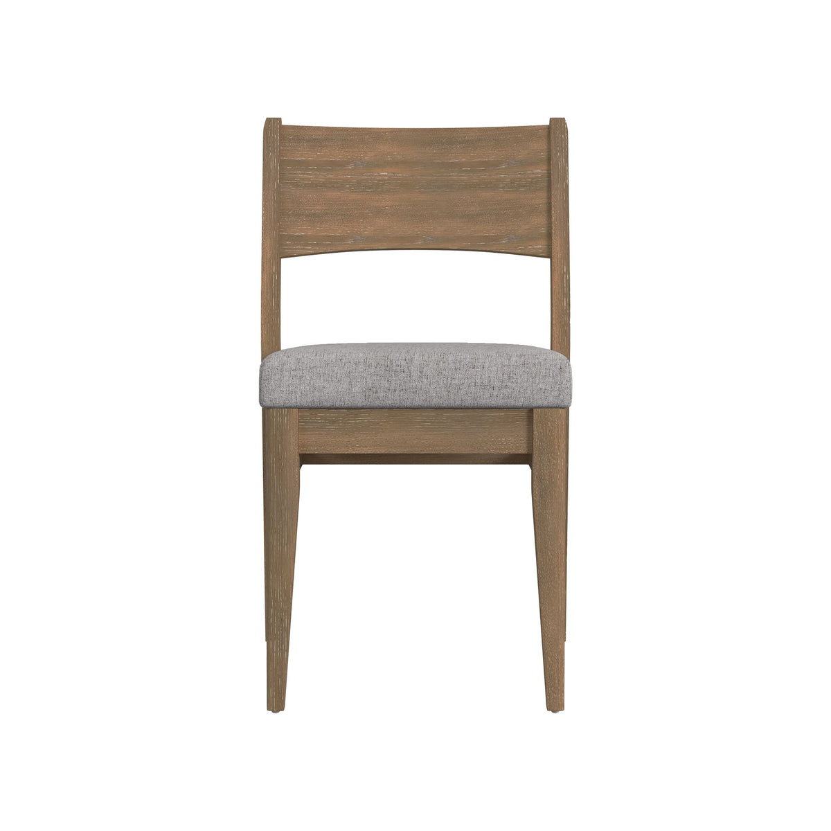 Flex - Stackable Panel Chair