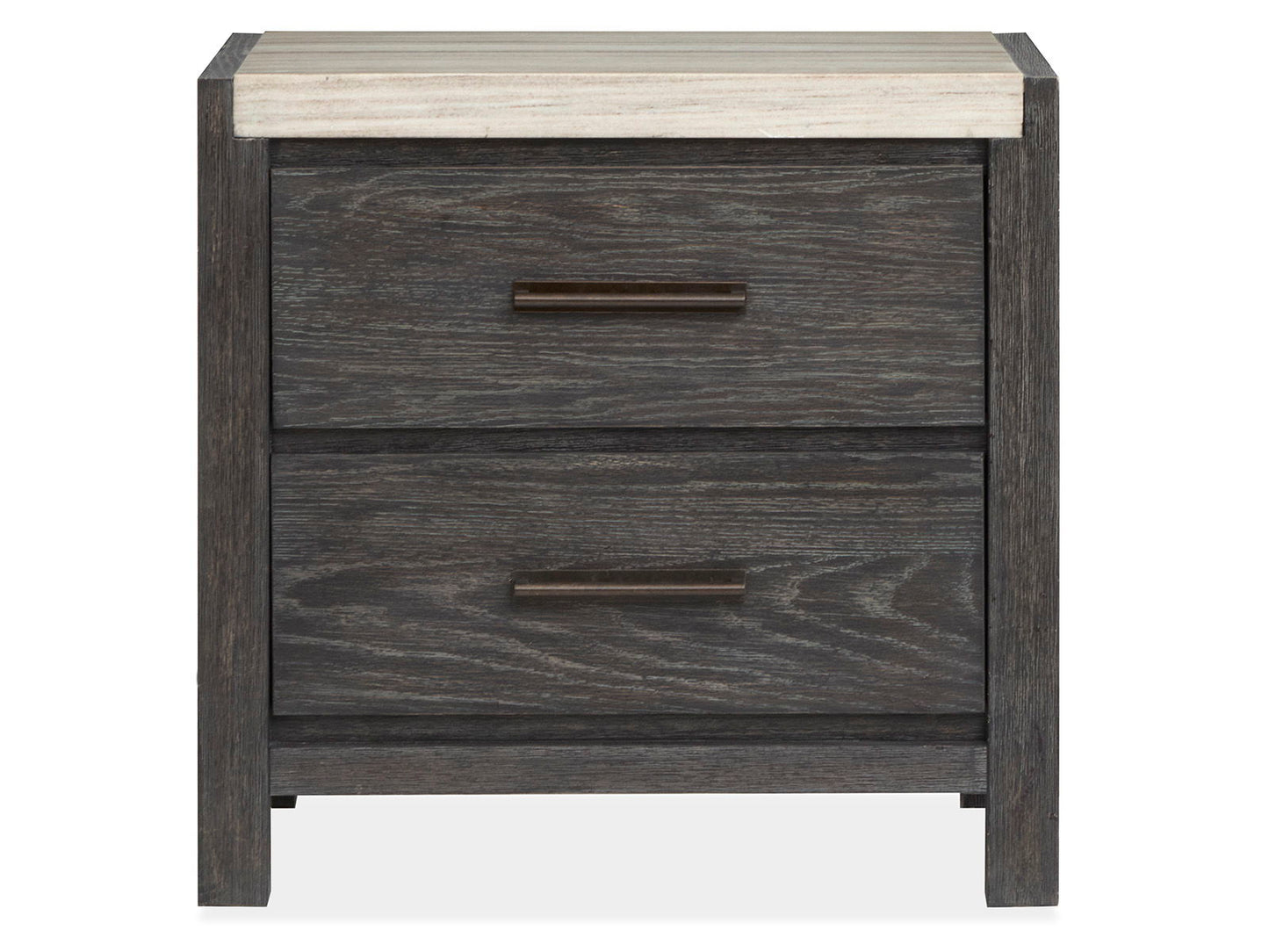 Plum Creek - Drawer Nightstand