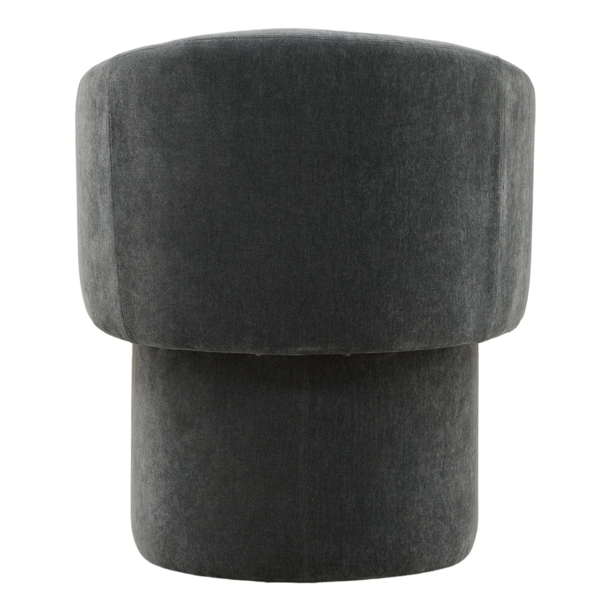 Ynes - Dining Chair