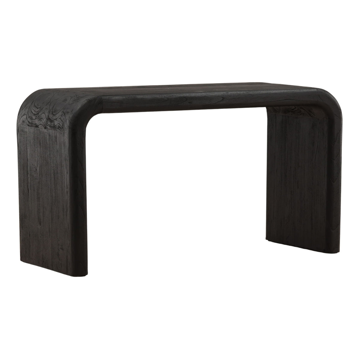 Wynne - Desk