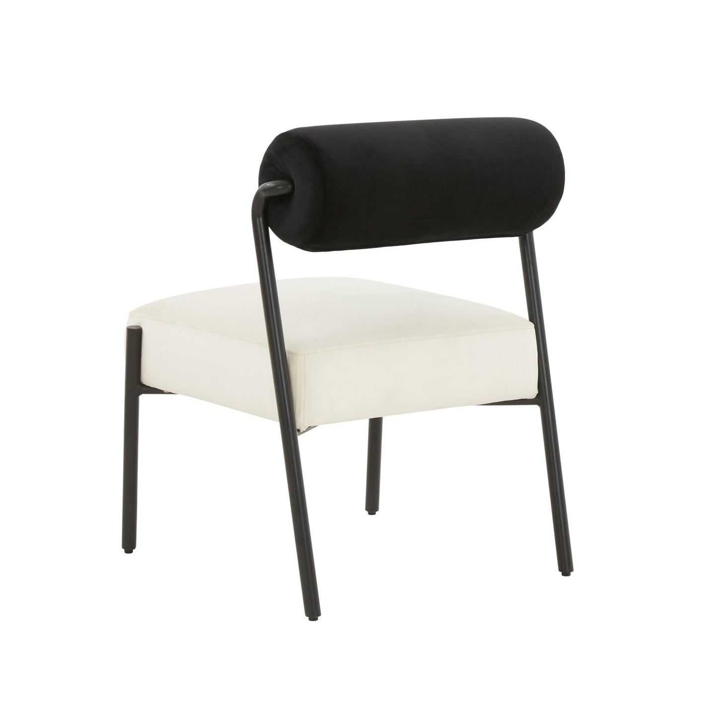 Jolene - Velvet Dining Chair