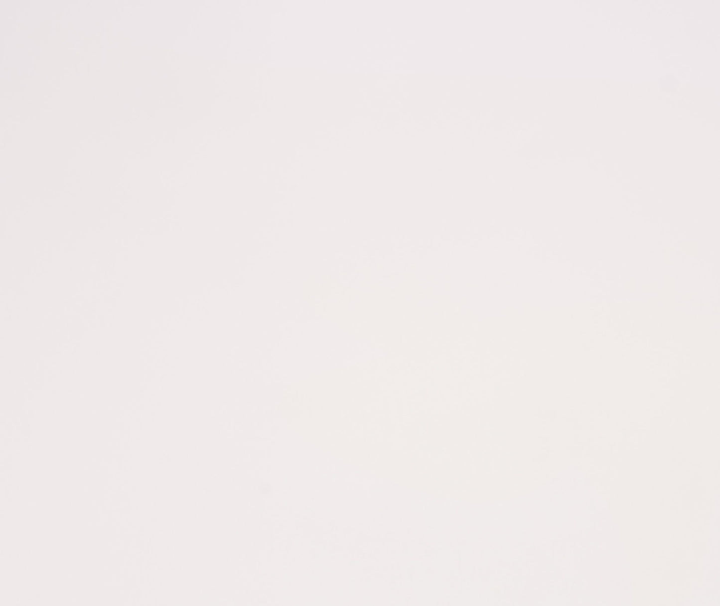 Chelsea by Rachael Ray - Vanity Stool - White