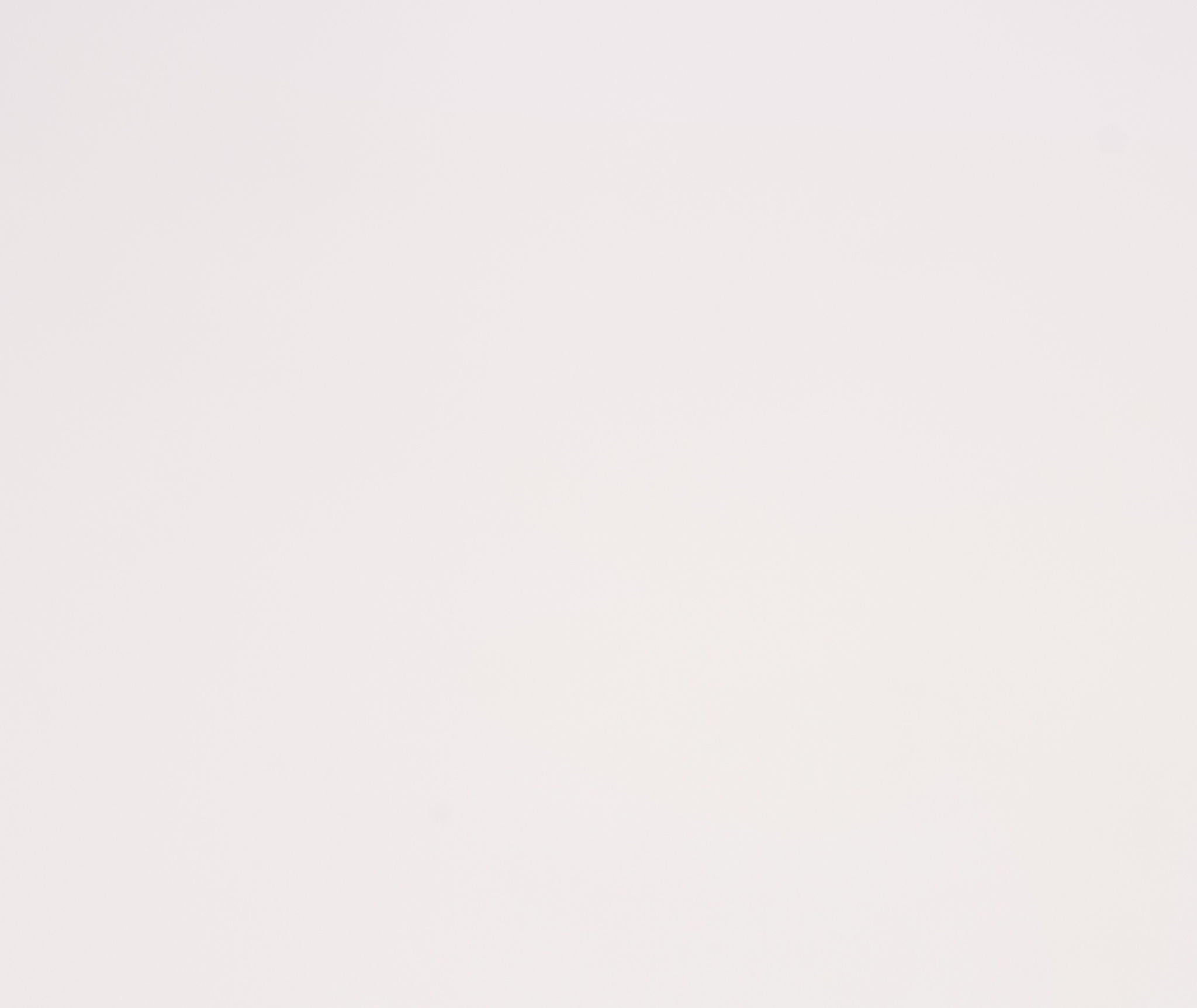 Chelsea by Rachael Ray - Vanity Stool - White