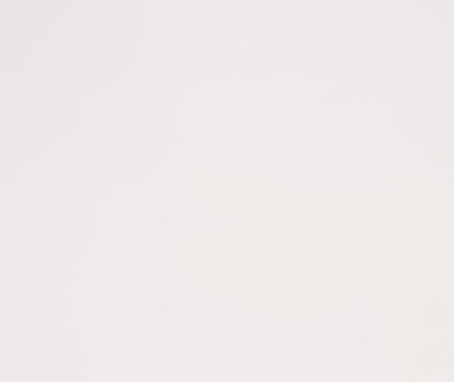 Chelsea by Rachael Ray - Vanity Stool - White