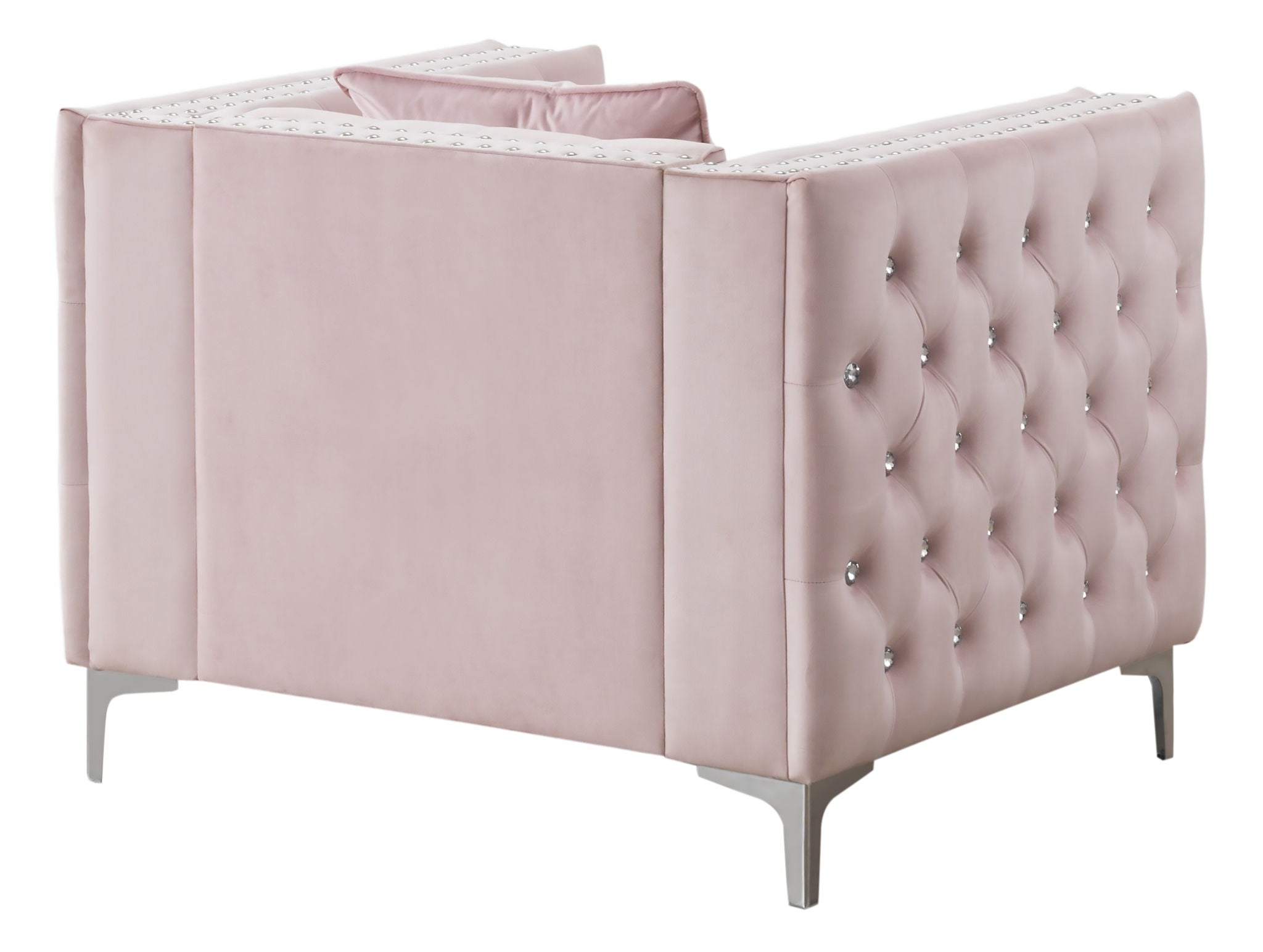 Glory Furniture - Paige - Chair