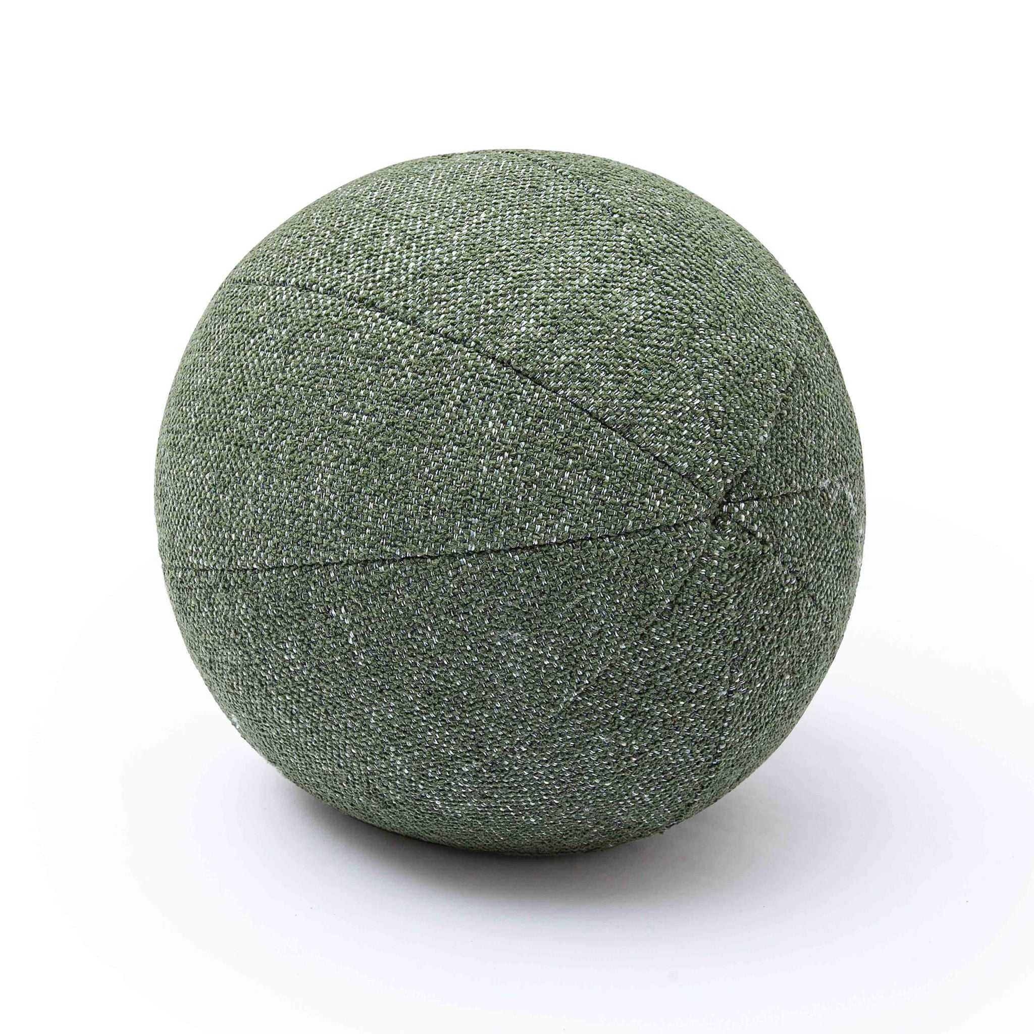 Boba - Pillow