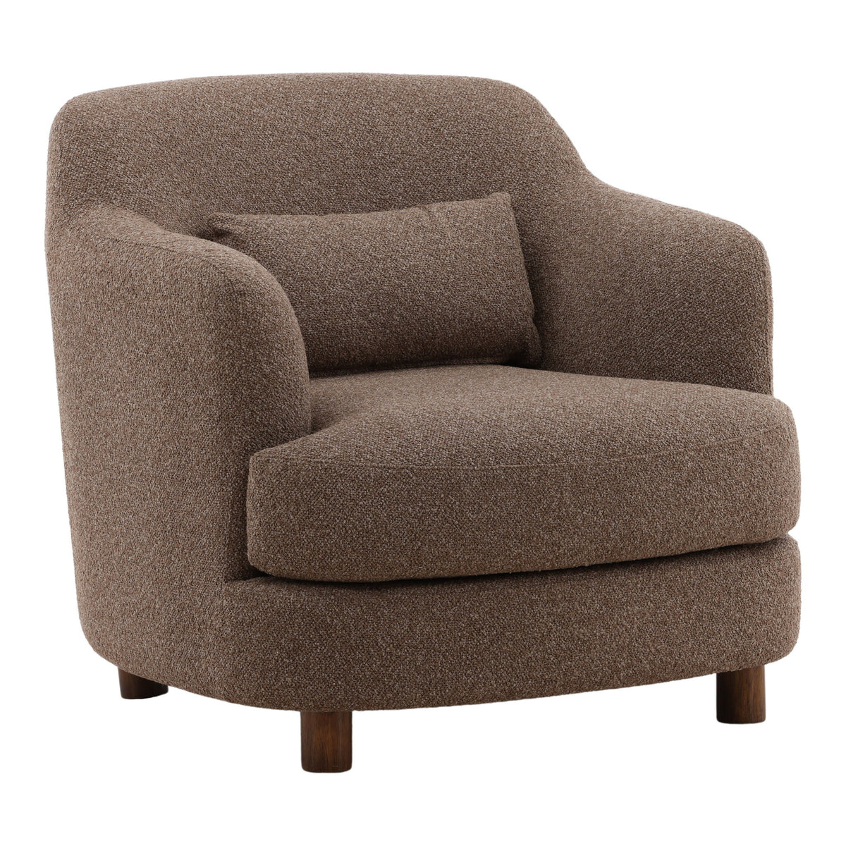 Saylor - Occasional Chair