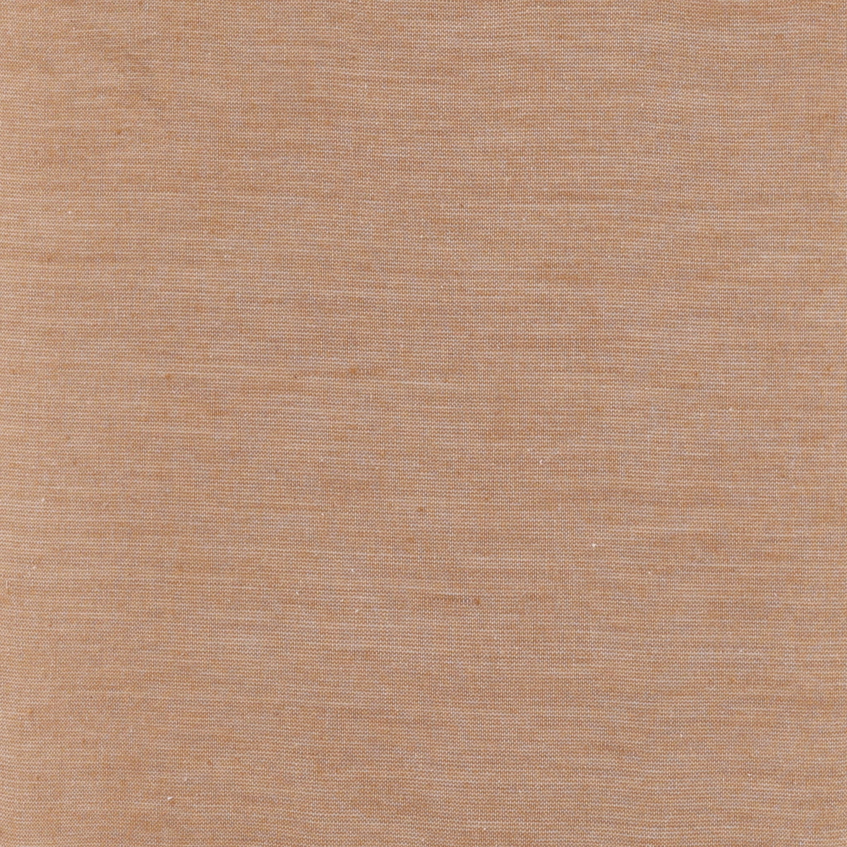 Cresswell - Table Lamp - Red And Beige