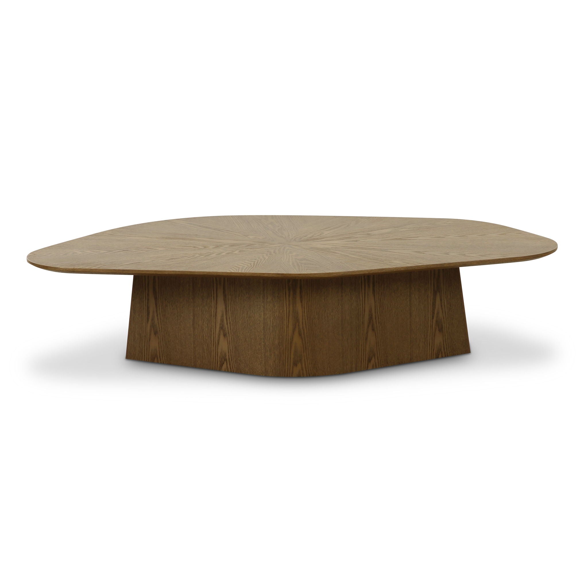 Roche Low Coffee Table