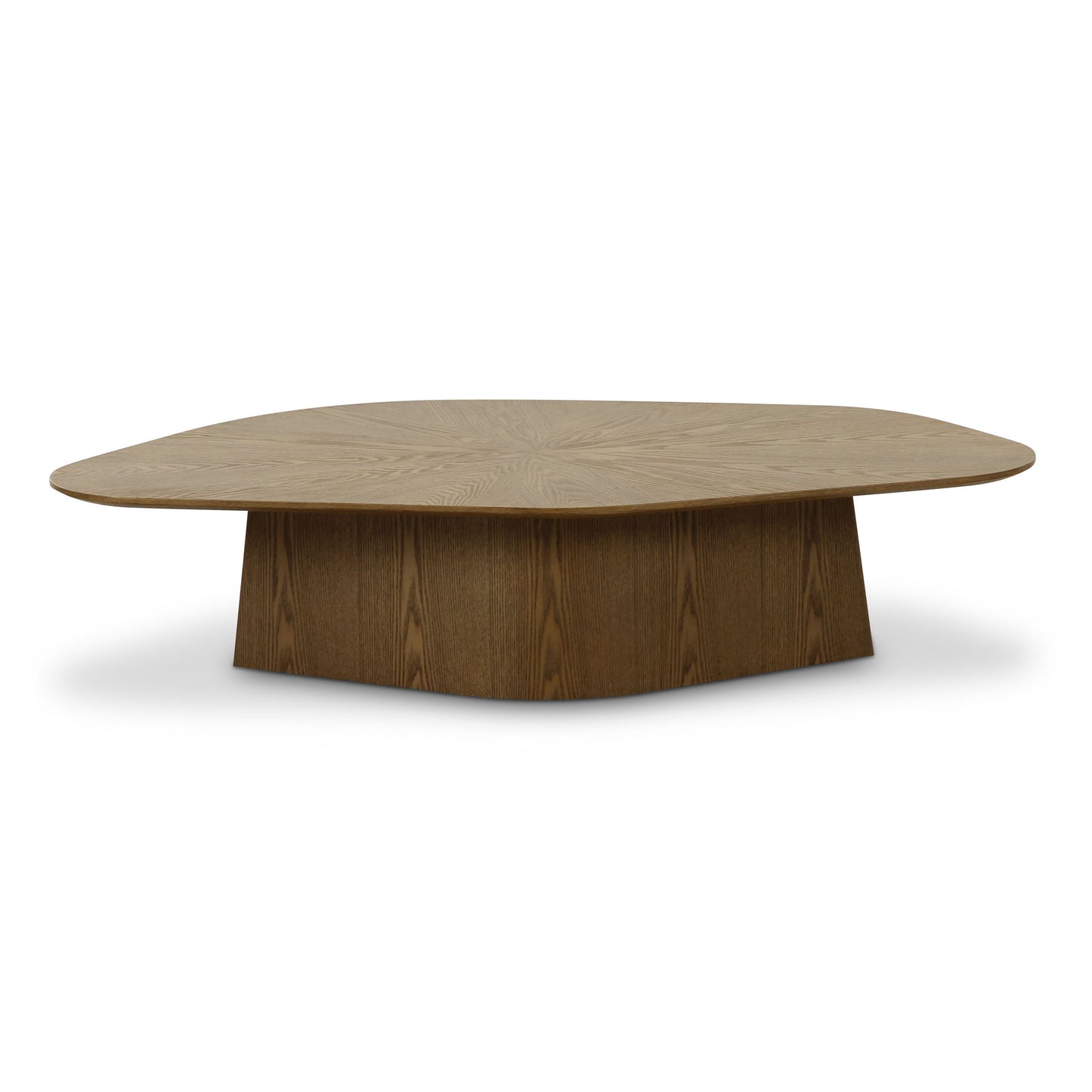 Roche - Low Coffee Table