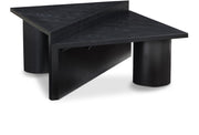 Pavillion - Coffee Table