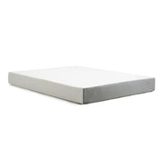 Weekender - 8" Gel Memory Foam Mattress