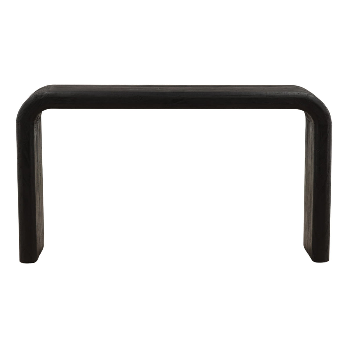 Wynne - Desk