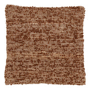 Zandy - Pillow - Brown