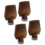 Harcourt - Vase (Set of 4)