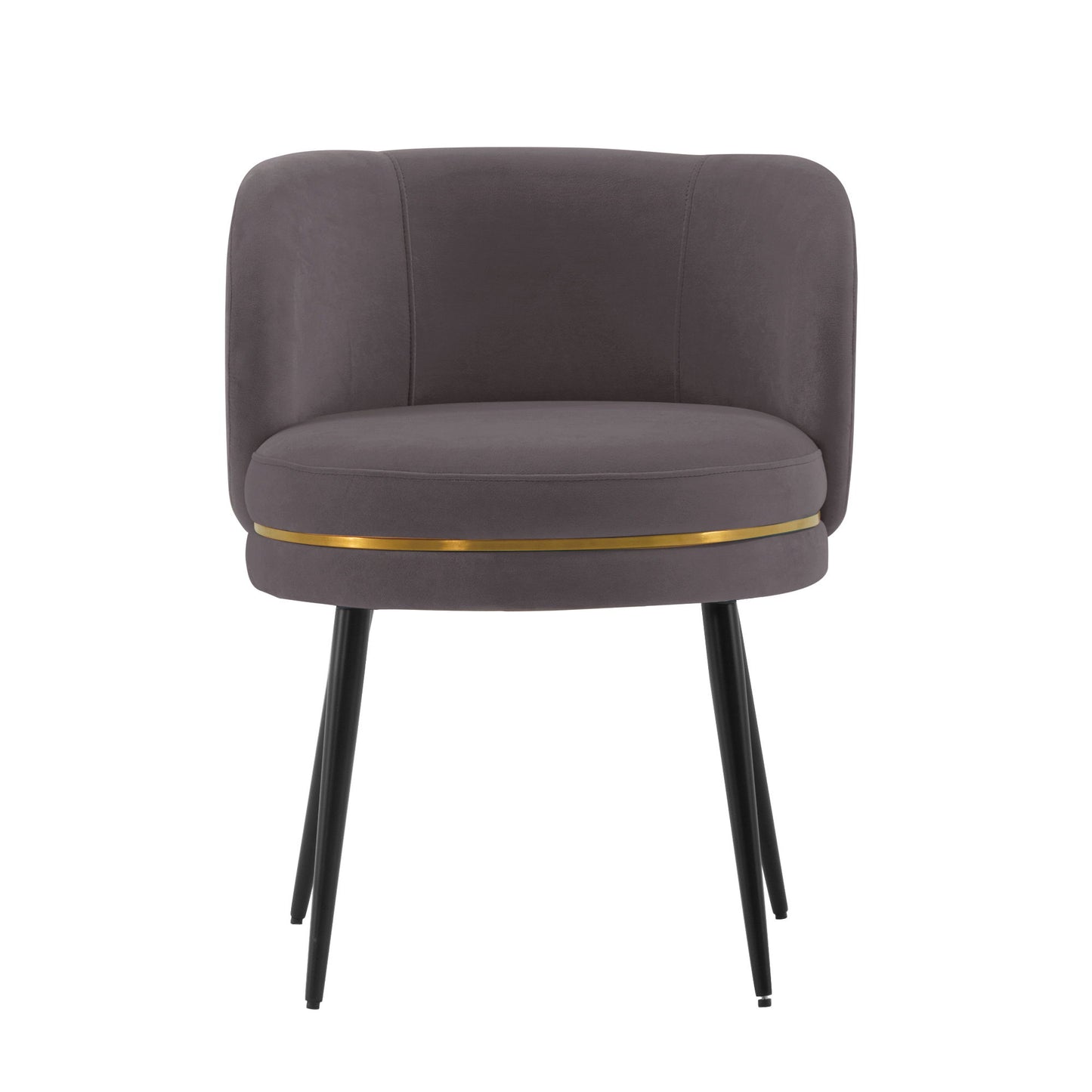 Kaya - Dining Chair