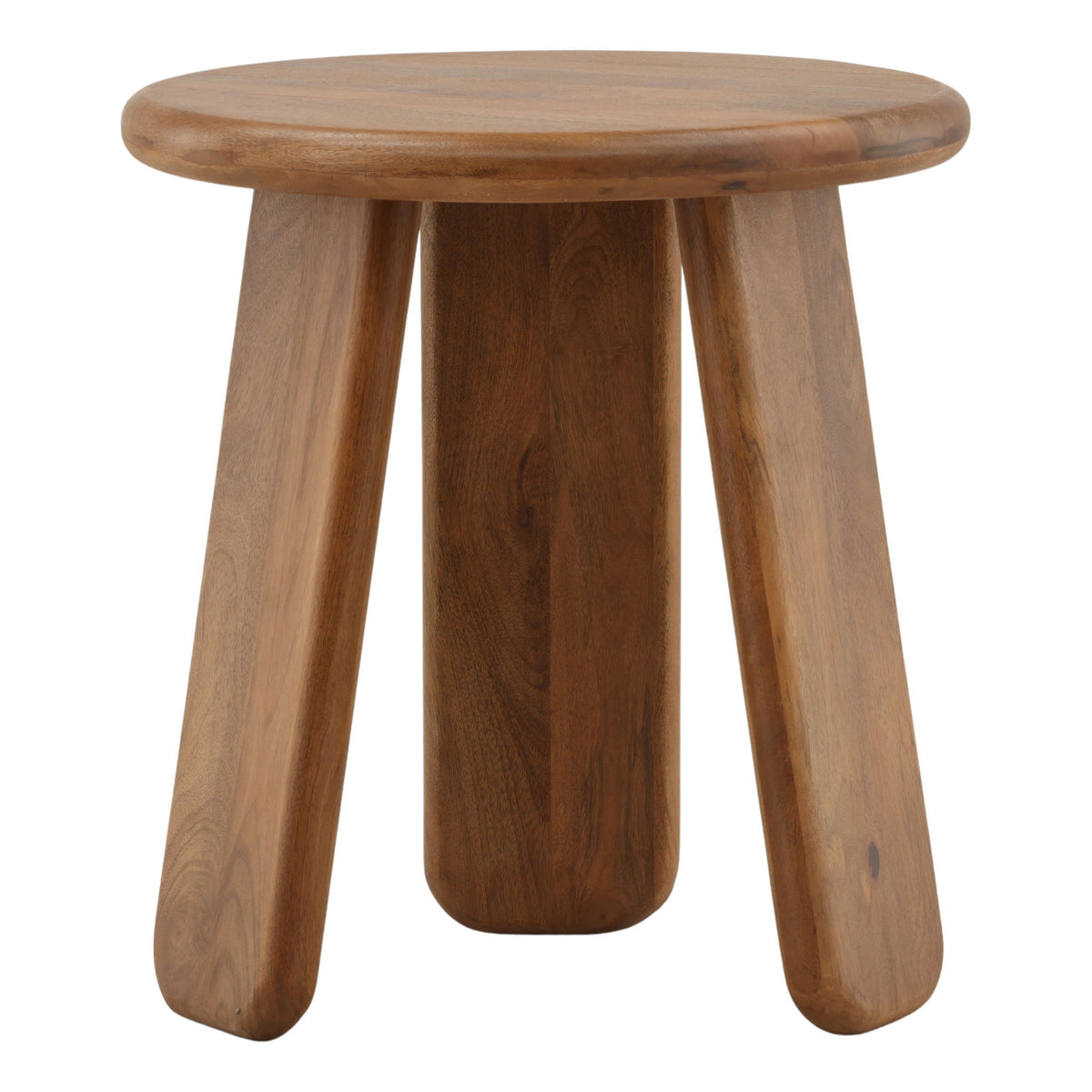 Winsor - Table