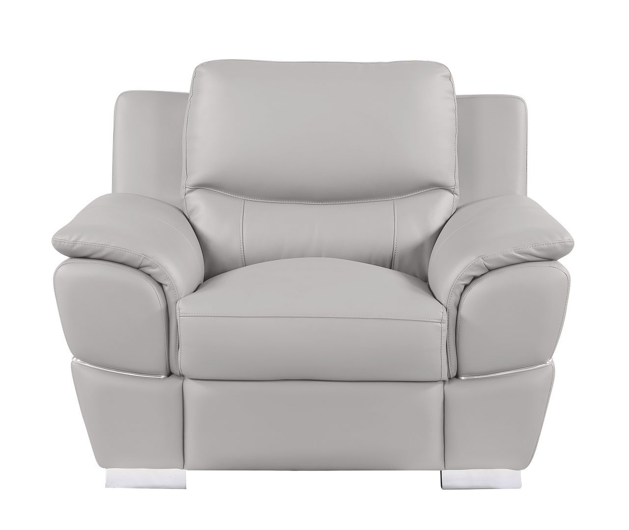 4572 - Chair
