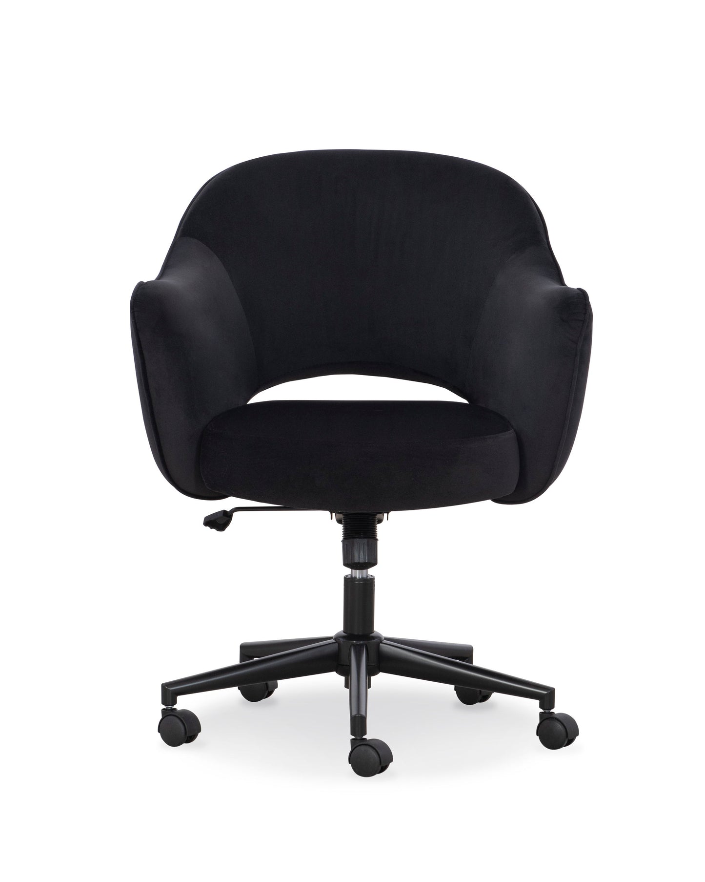 Sawyer - Task Chair