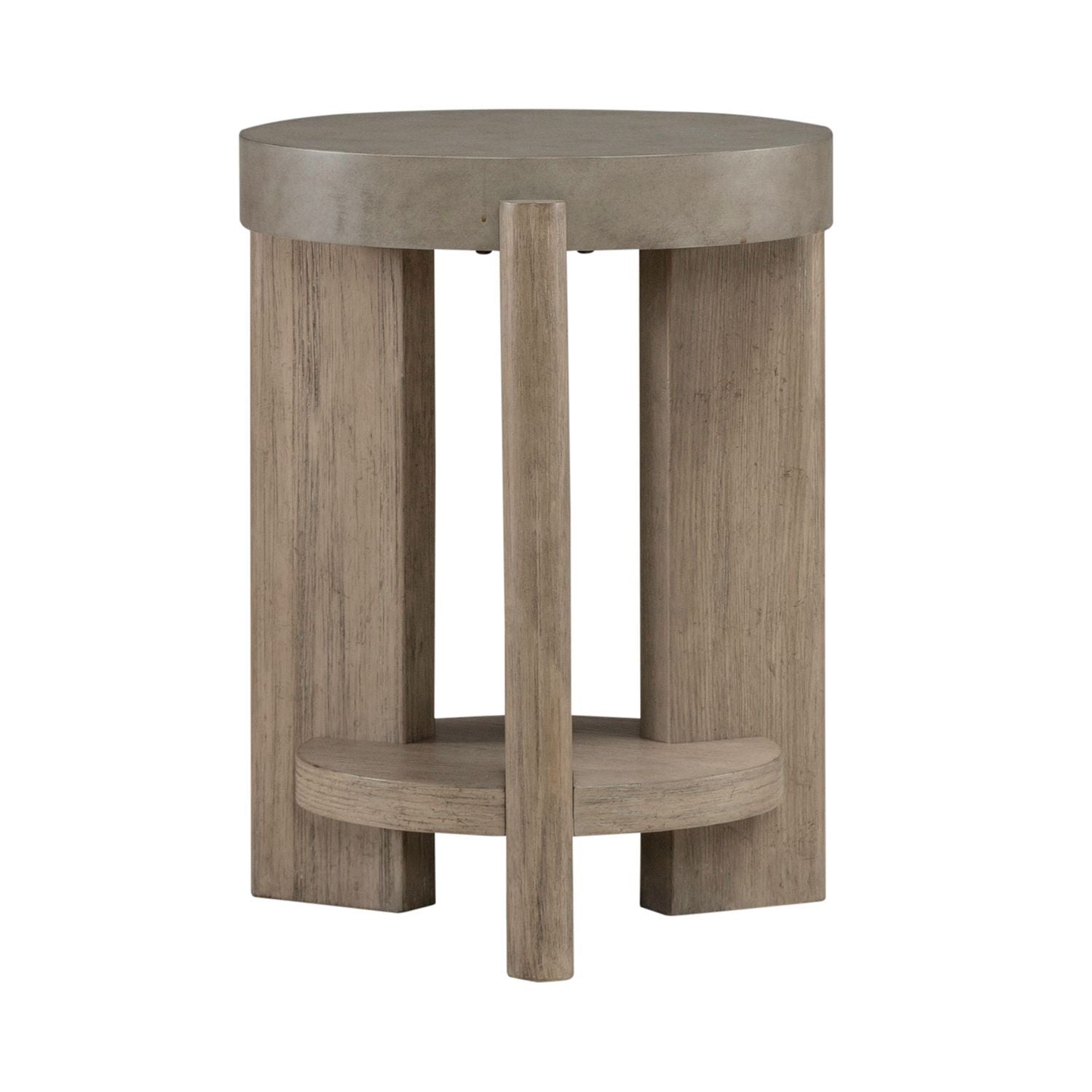 Affinity - Table