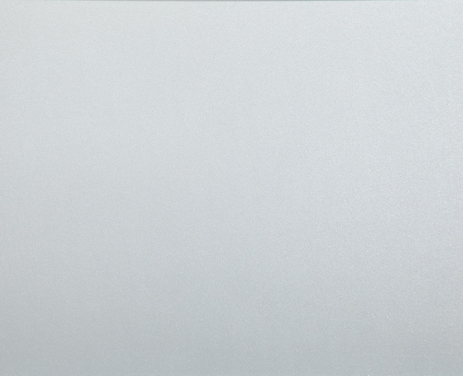 B092 - Mirror - Gray