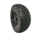 Outdoor Equipment