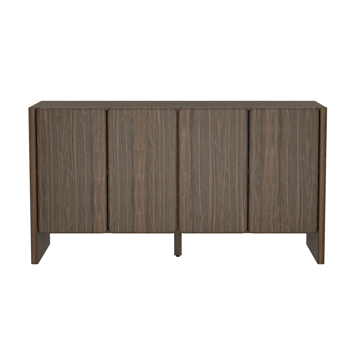 Linda - Sideboard