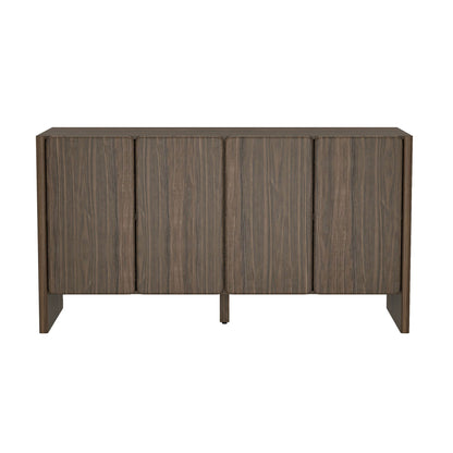 Linda - Sideboard