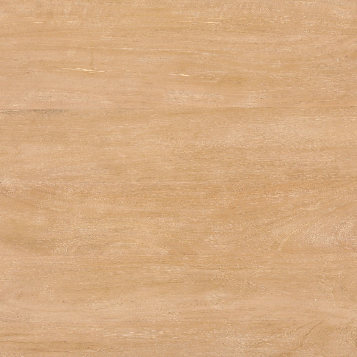 Vellum - Coffee Table - Natural