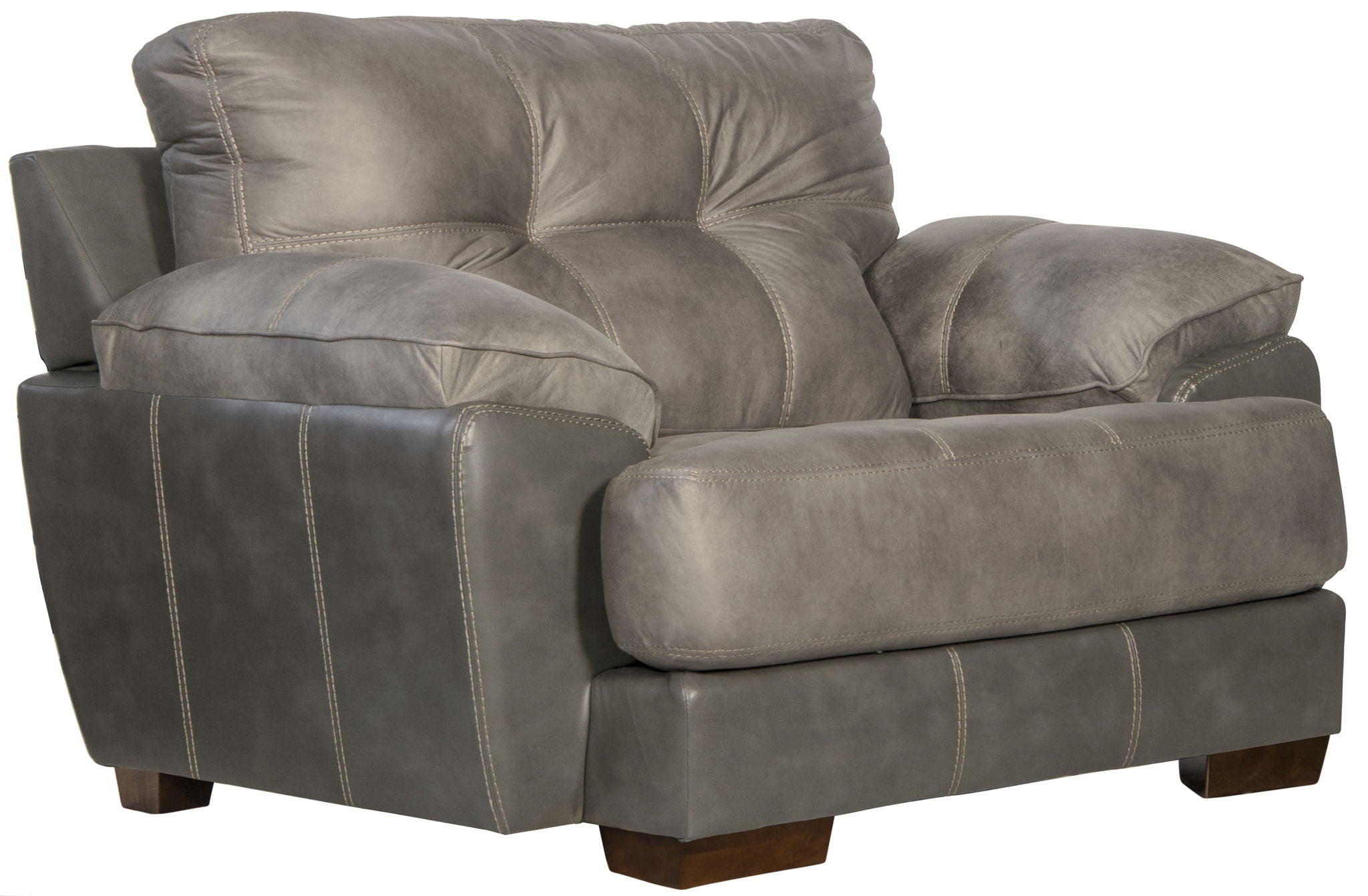 Drummond - Chair 1/2