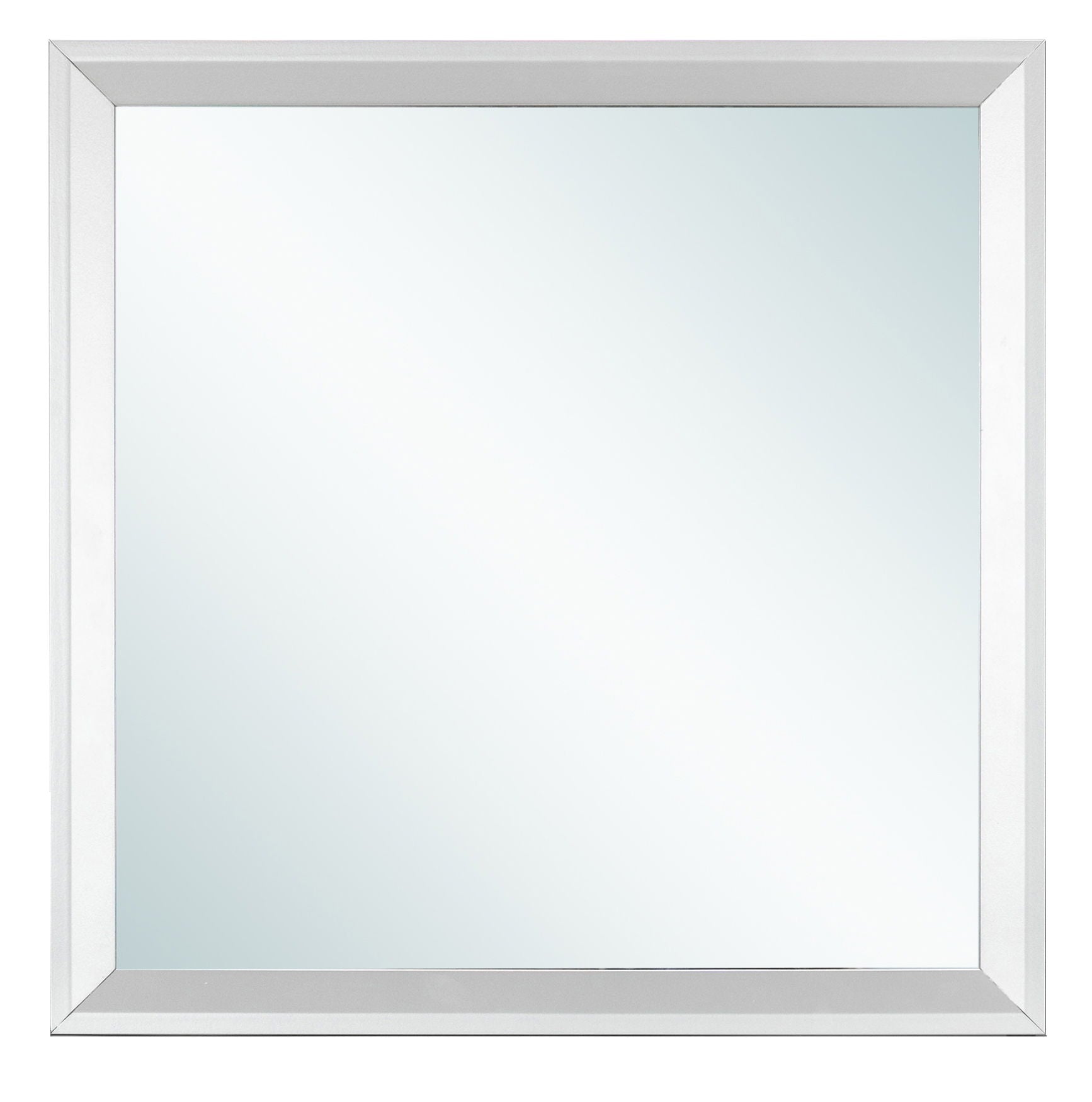 Glory Furniture - Primo - Mirror